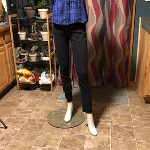 2014 no boundaries black jeans